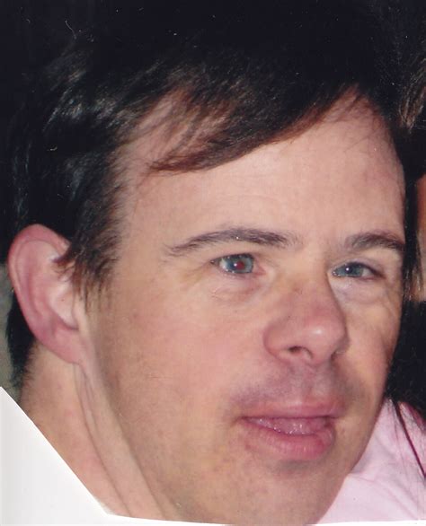 In Memory of Brian Brown: Obituary and Service Information 38