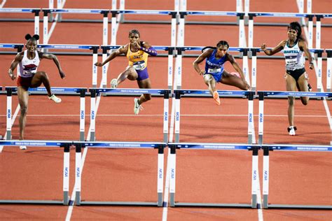 NCAA Outdoor Track & Field Championships Day Four Photo Gallery – UK Athletics