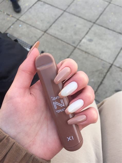 Pin by Морька Нечитайлова on Ноготки | Blush nails, Manicure, Gel nails