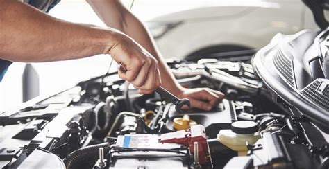 WHY CAR USTAD FOR REPAIRING YOUR CAR