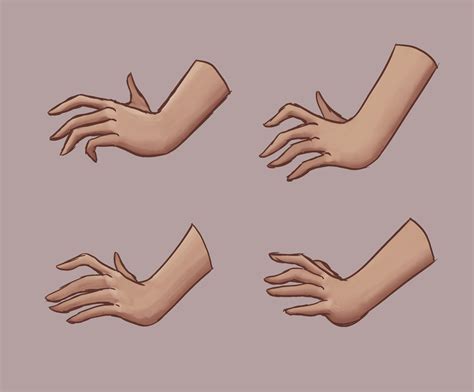 Hand On Hip Pose Reference - Shade Wallpaper