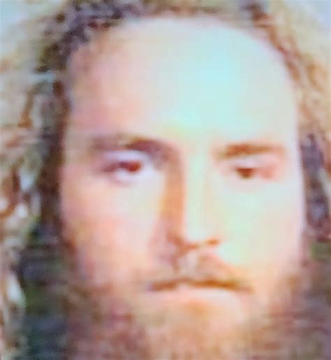 Jamie Dill Obituary: Service Details and Memorial Information 26