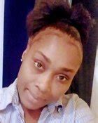 Cleo Patrice Major-Lockhart - Bethel Brothers Morticians