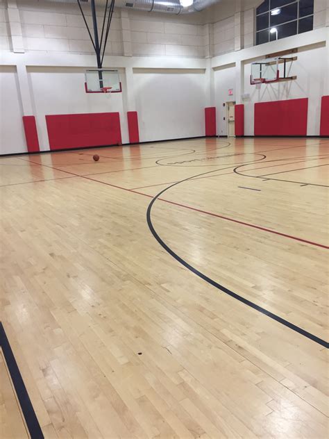 onelife fitness brambleton brambleton va 5