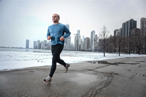 Here are our 5 Best Runners' Apps to Start 2021 Off Right