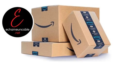 ¿Cómo hacer tus compras en Amazon España? Pasos y trucos