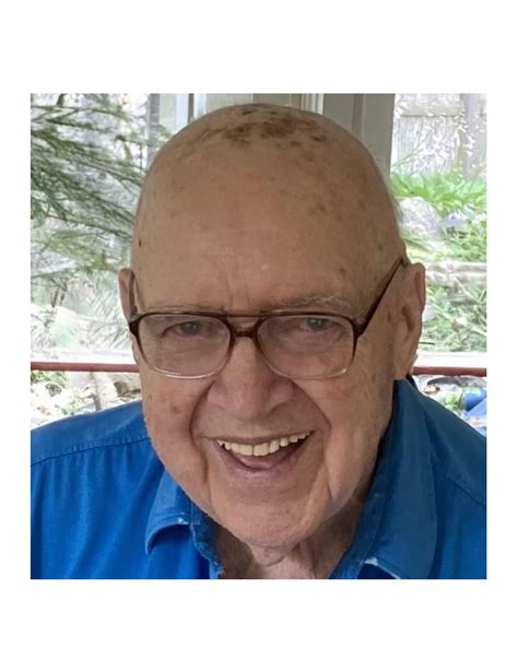 What Local Experts Say About Lancaster Eagle Gazette Recent Obituaries Image 8