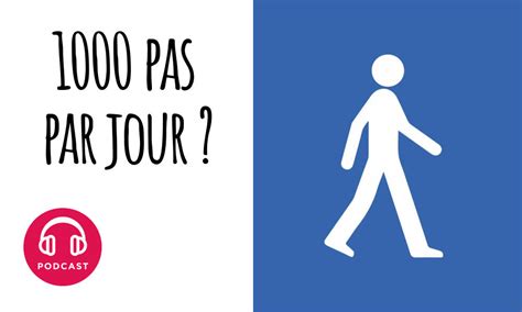 jou - Choses à Savoir