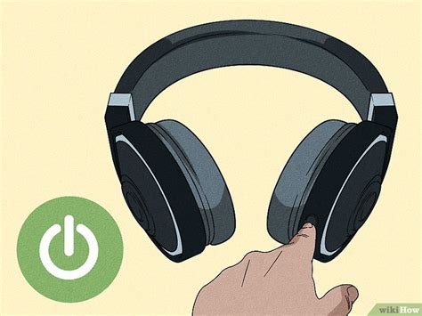 how to connect wired headphones to mac