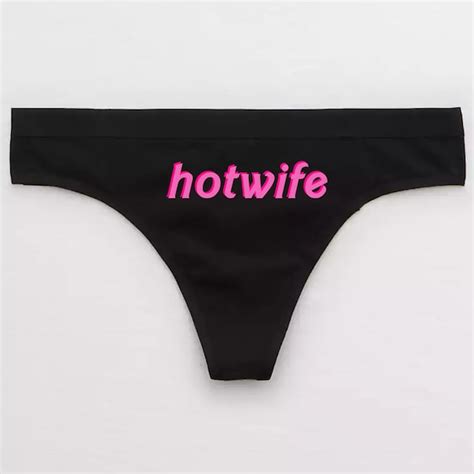 Hotwife Video - Etsy New Zealand