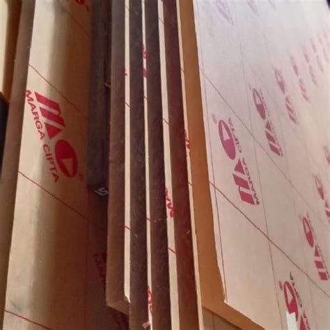 Jual Akrilik Lembaran 122 X244 Original Murah - Harga Diskon Juli 2024 ...