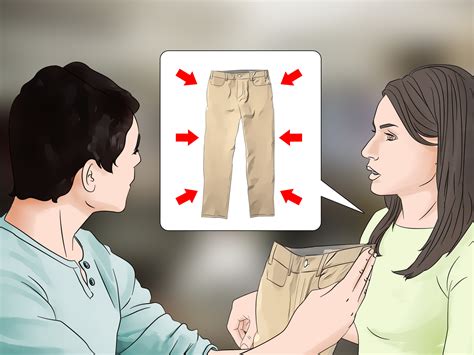 how to shrink a shirt cotton 9