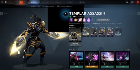 Valve fix this bug. Its annoying. DOTA + : r/DotA2