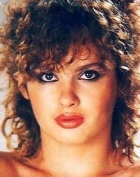 Екатерина и ее дикие жеребцы 2 (1983) — The Movie Database (TMDB)
