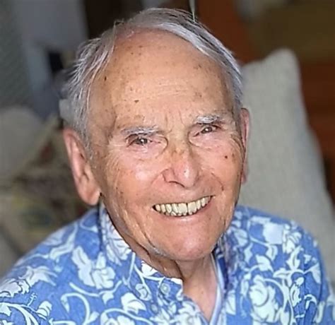All Obituaries – Santa Cruz Sentinel