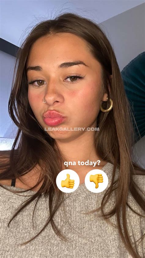 Sophieraiin / sophiaraiin / sophiarain / sophierain / sophierainn