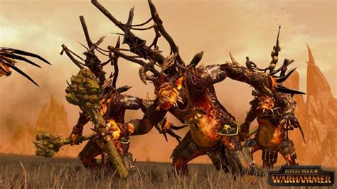 Buy Total War Warhammer Dark Gods Edition Steam Key