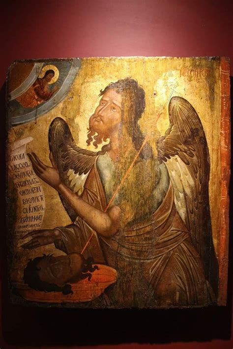 Пин от пользователя иконы-ікони-icons на доске старинные иконы ...