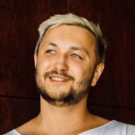 Alexey Ivanov (@helloalexivanov) on Threads