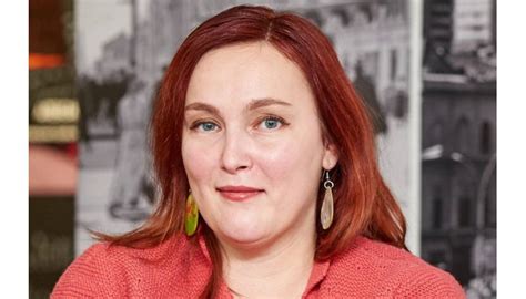 Софья Багдасарова все книги по порядку список