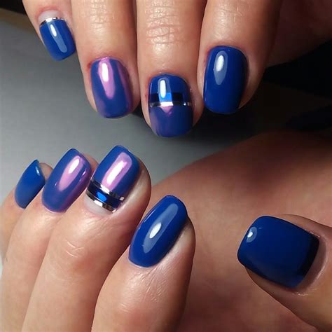 Скотч лента | Nails, Beauty