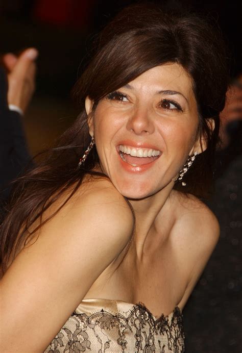 2006 Vanity Fair Oscar Party - Marisa Tomei Photo (33514670) - Fanpop