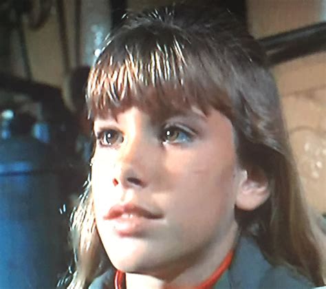 The Felony Squad (1966)