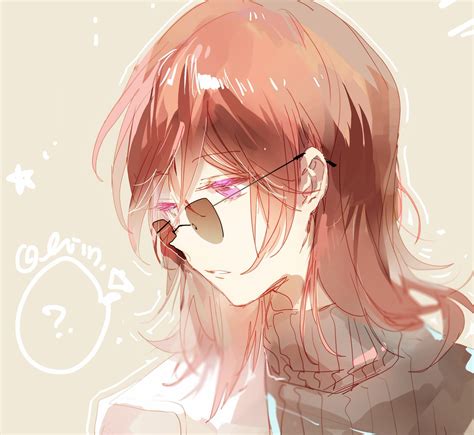 Media Tweets by min (@minnnnnnnim) | Twitter