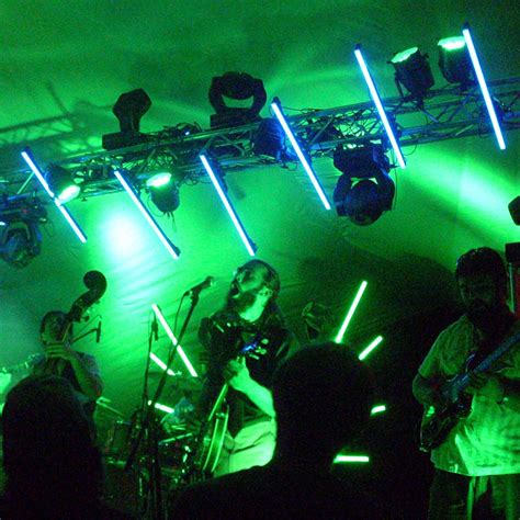 trinumeral  arts festival photo gallery leeways home