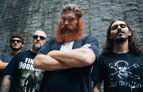 matanza faz seu ultimo show em goiania curta mais
