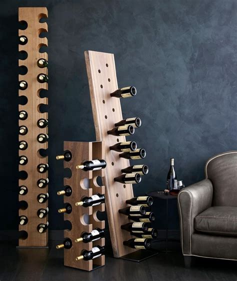 1000+ images about Home Bar on Pinterest