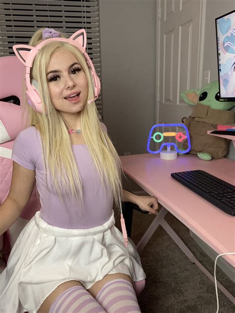 TW Pornstars - 1 pic. ARIA BANK$. Twitter. My happy place 😇. 12:03 AM