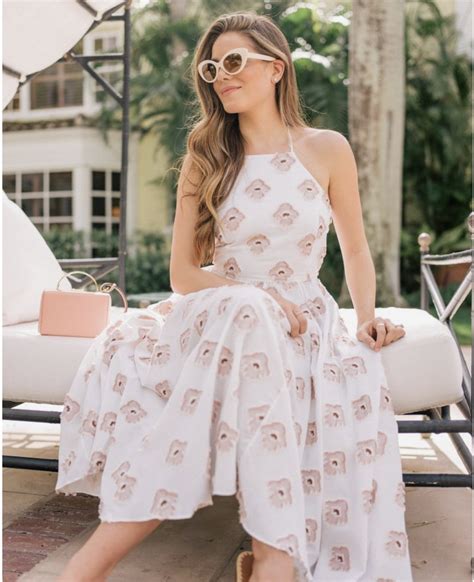 45 Best Fashion for Petites Over 40 - Fashion for Petites 2025