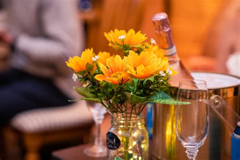 Emma & Tyler - Wedding - Bend, Oregon | No Boundaries Photography
