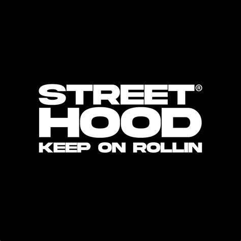 Street Hood Co.