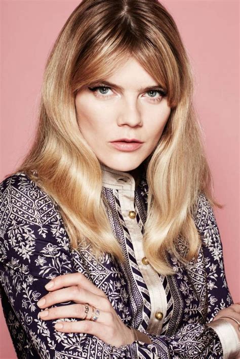 Эмма Гринвелл (Emma Greenwell) - актриса - фильмография - европейские ...