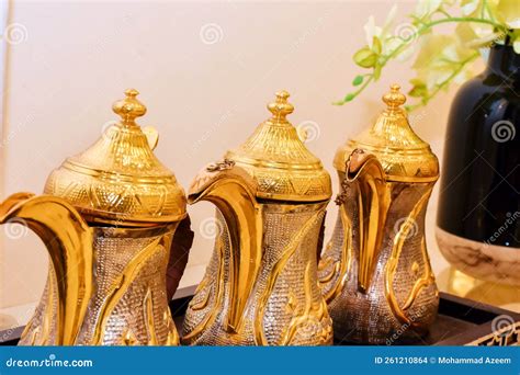 Qahwa Jar Stock Photos - Free & Royalty-Free Stock Photos from Dreamstime