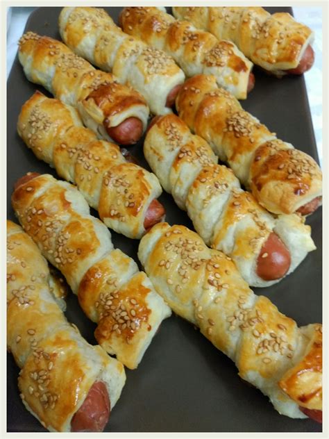 VIRGINIA CONSUSCOSAS: PERRUKIS CALIENTES