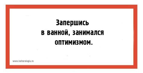 24 открытки о женщинах, мужчинах, их непростых отношениях и других ...