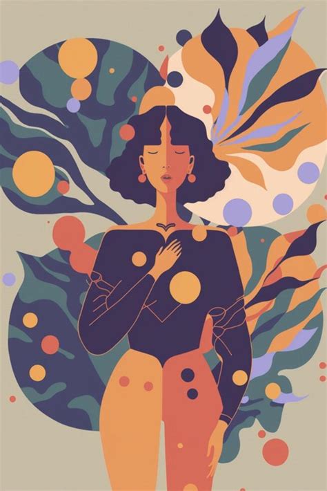 true  stock  images  backgrounds