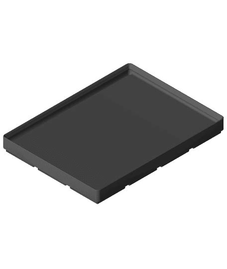 xxmf  model  bricebostjancic  thangs