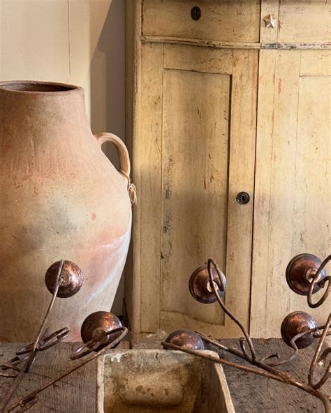 Crystal Nichols (@crystalnicholsofficial) • Instagram photos and videos