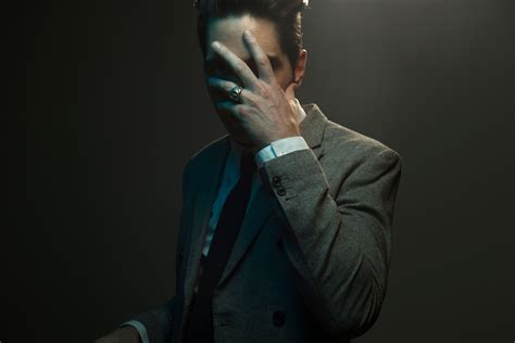 Interview with David Dastmalchian