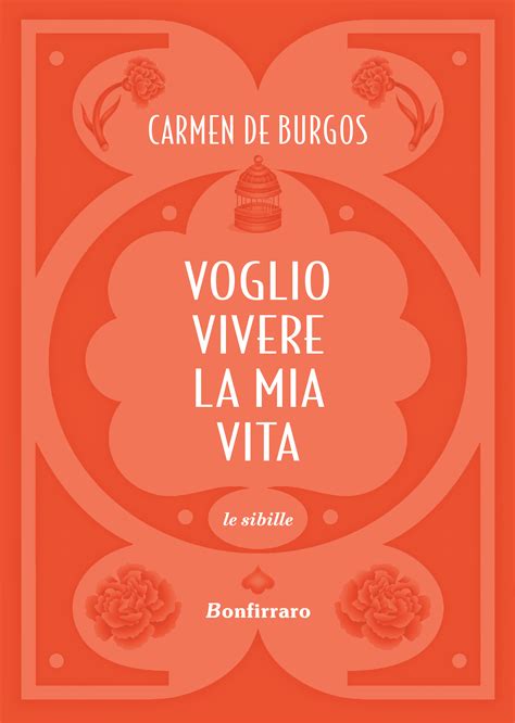 La Mia Vita Di Veggente 6