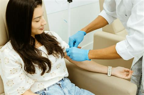 What Is A Positive Beta hCG Test? How to Decode Your Results