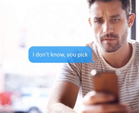 The Psychology Of Flirty Memes For Her: A Deep Dive Image 8