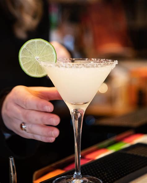 The Oak London | London