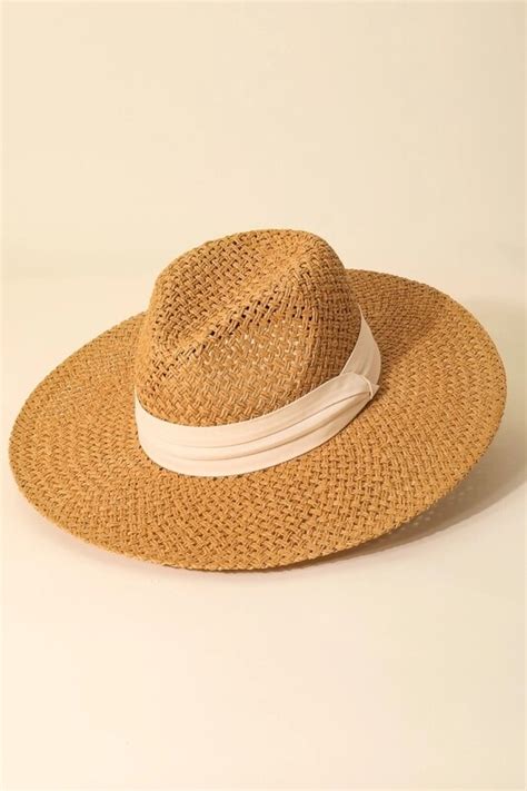 Hats