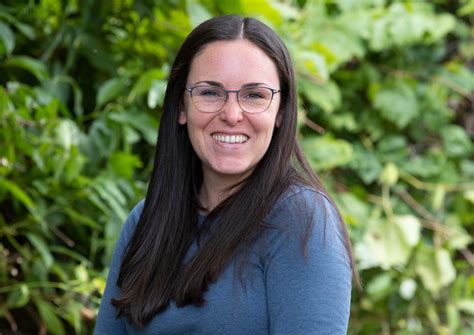 TSC's Tippecanoe Online Academy celebrates first graduating class