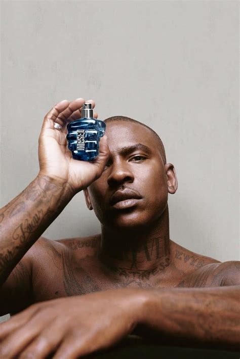 Skepta – The Art Behind The Artist | @skepta - 9bills Blog